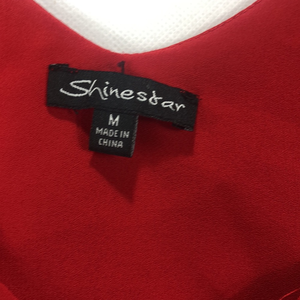 Shinestar - Picture 4 of 9